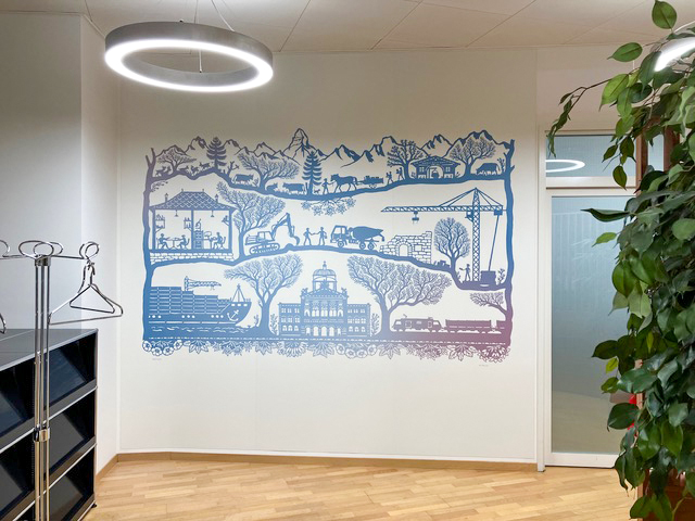 Aussenwand_Seco