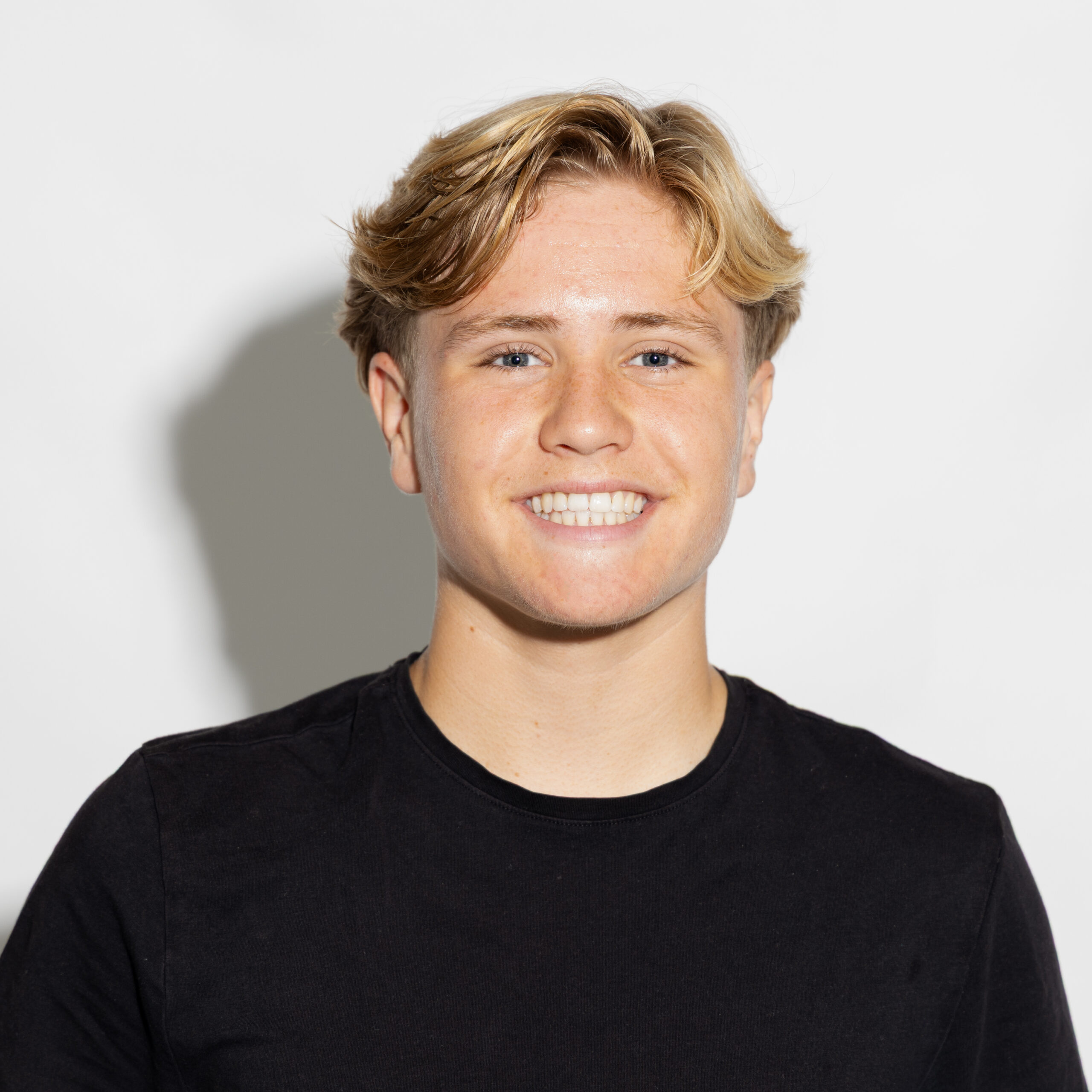 Lennox_Mitarbeiterbild