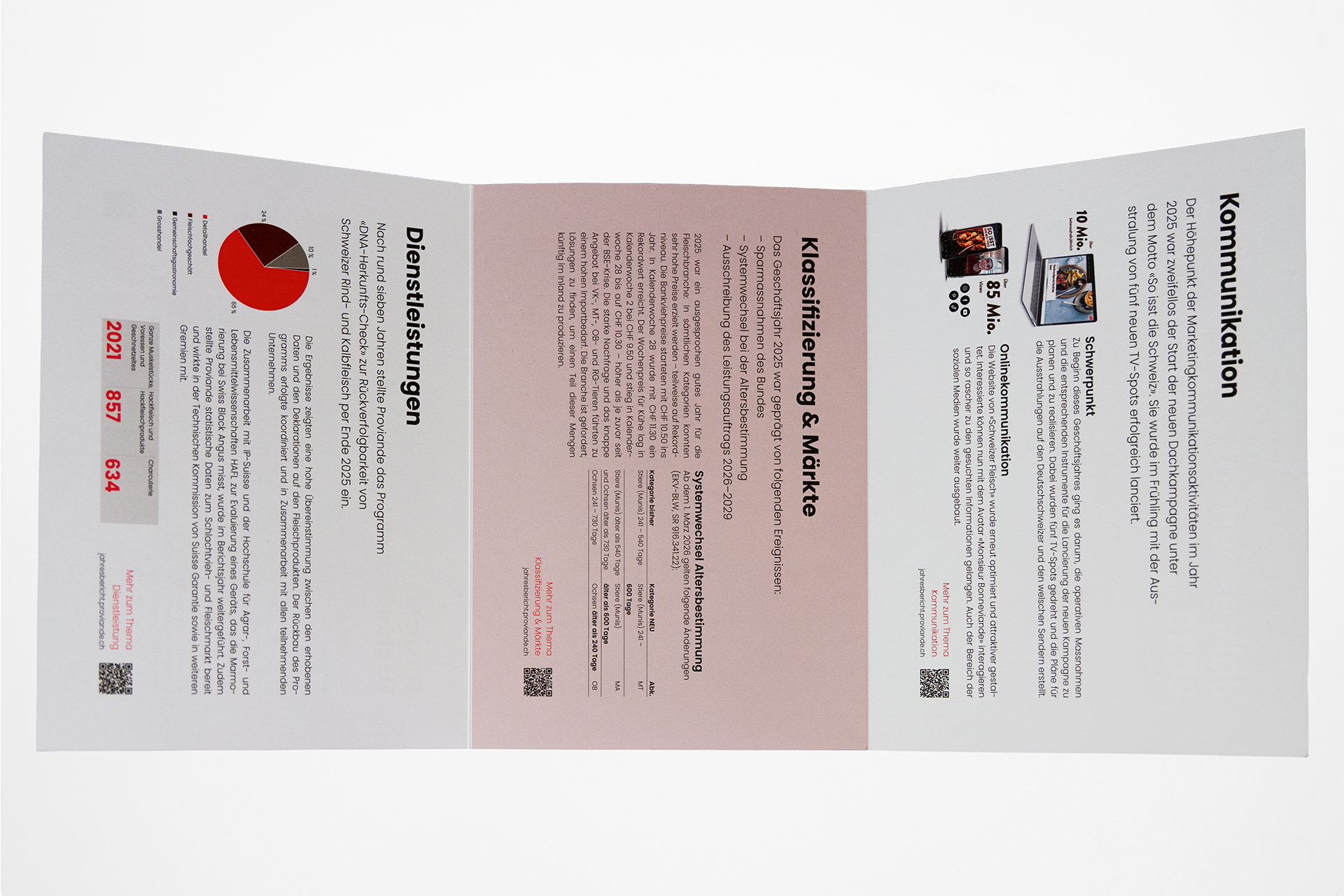 Leporello-offen_final