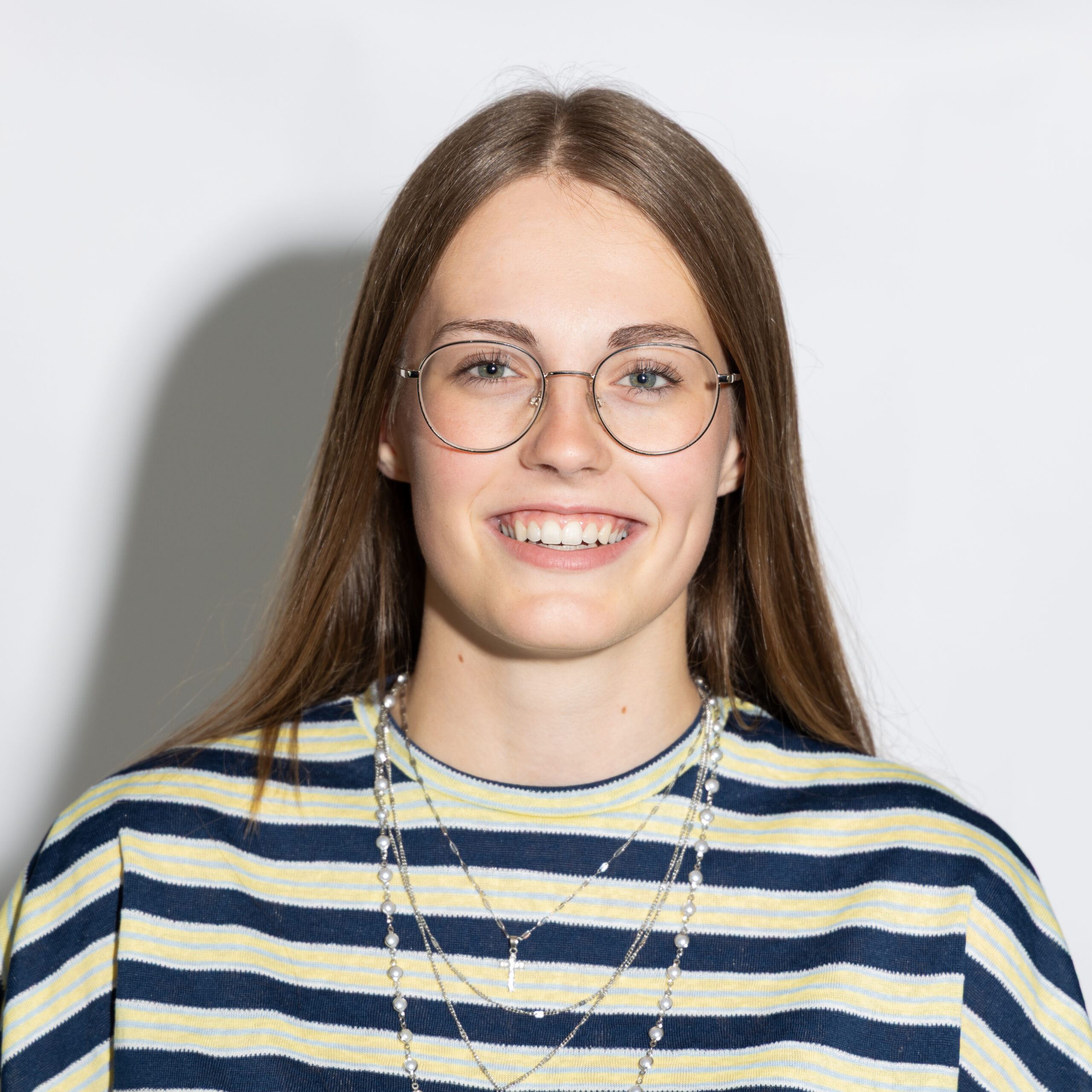 Lisanne_Mitarbeiterbild