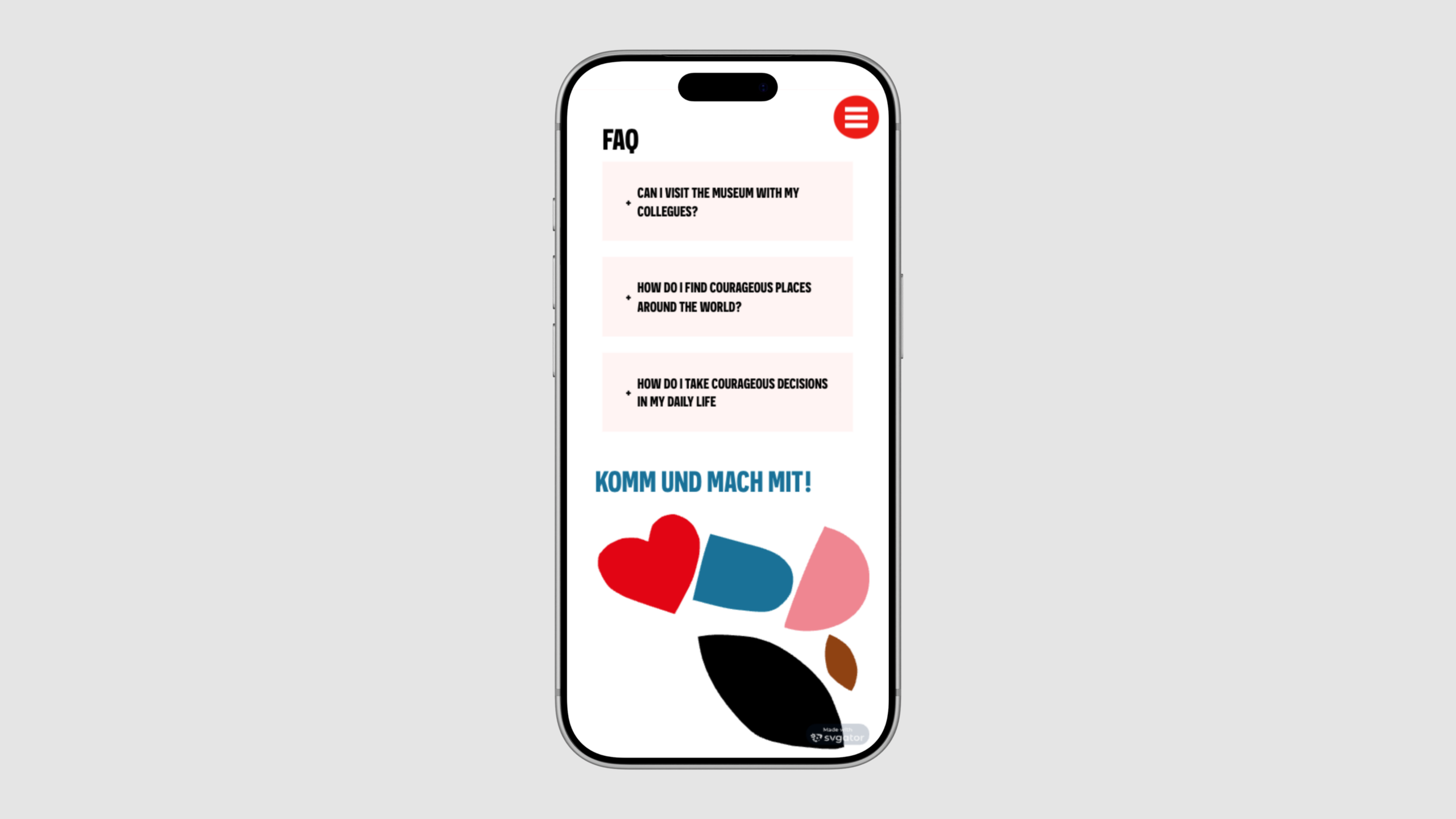 artboard-2-6a620a9f7641a0e51e4cd85f-@2x