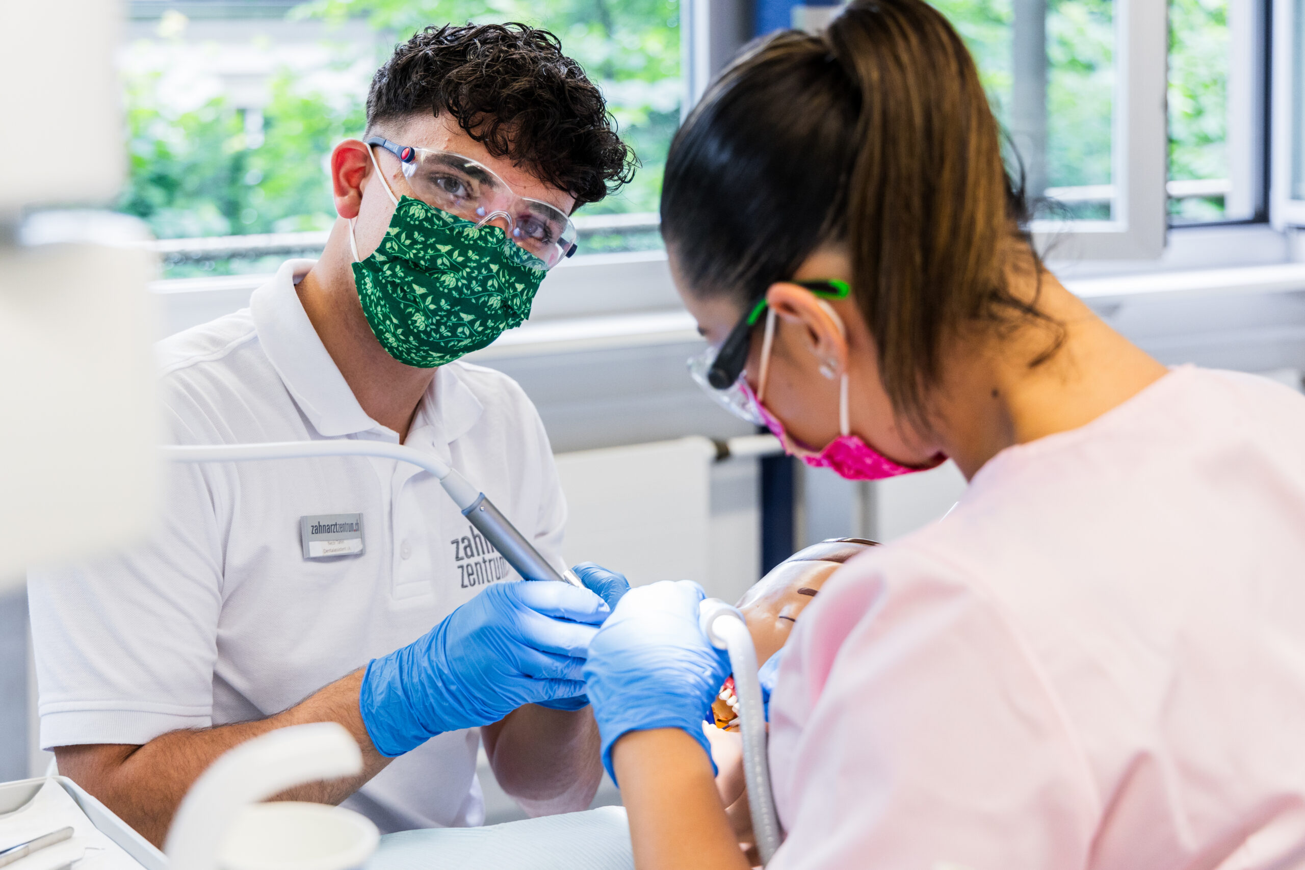 be-Med_DA_2025-04