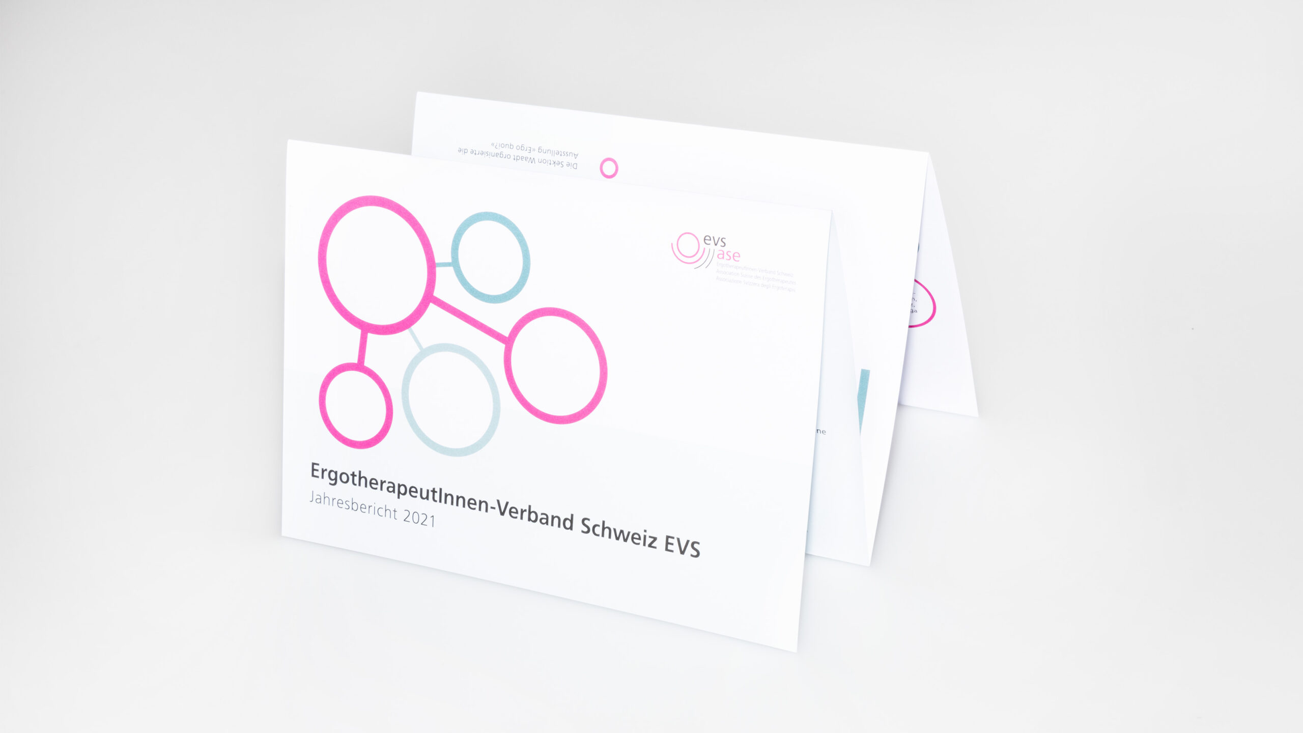Referenz [Jahresbericht ErgotherapeutInnen-Verband Schweiz]