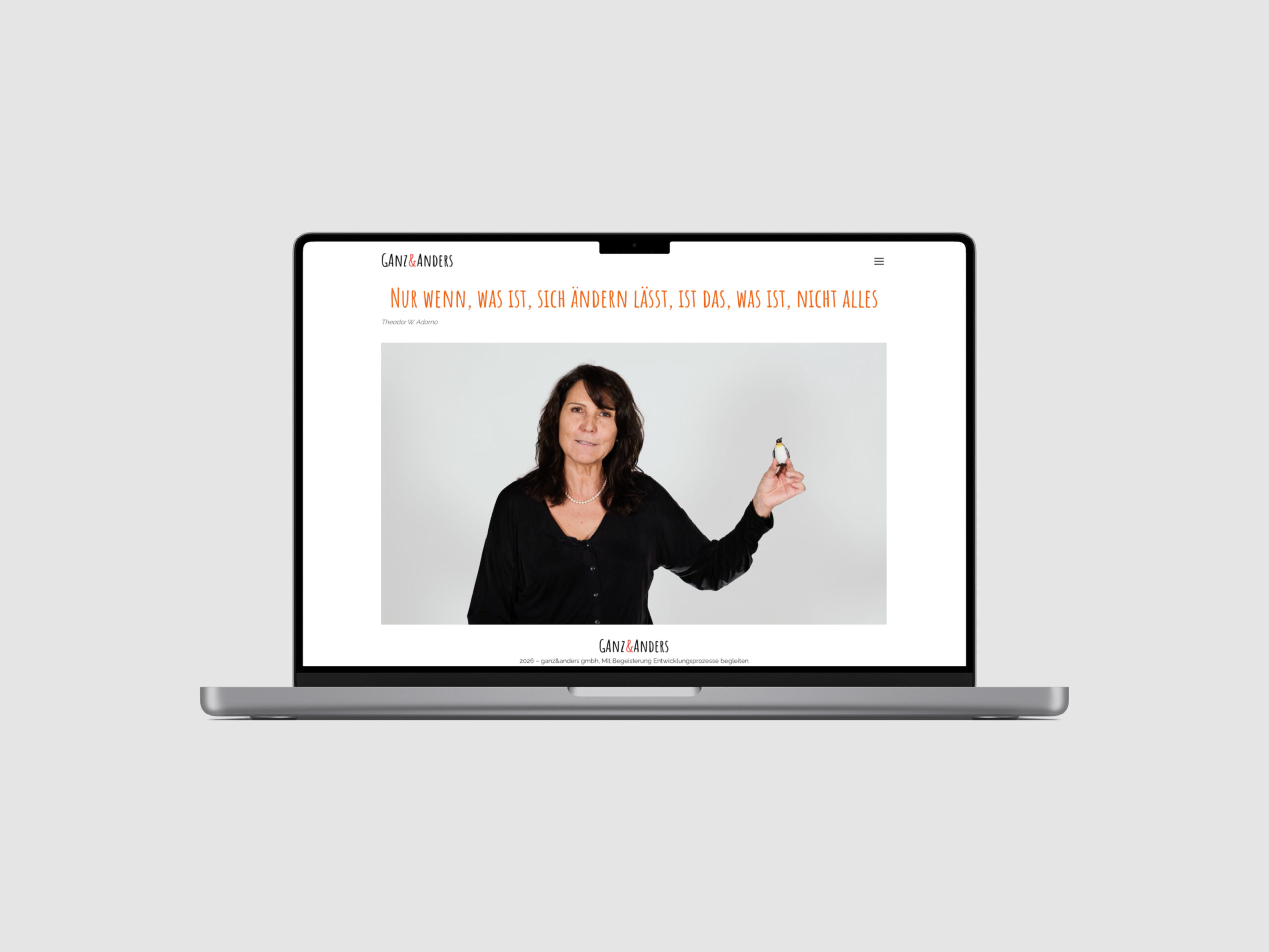 free-new-macbook-pro-with-m1-pro-chip-mockup-template-6970a4f65655576a4b780767-@2x