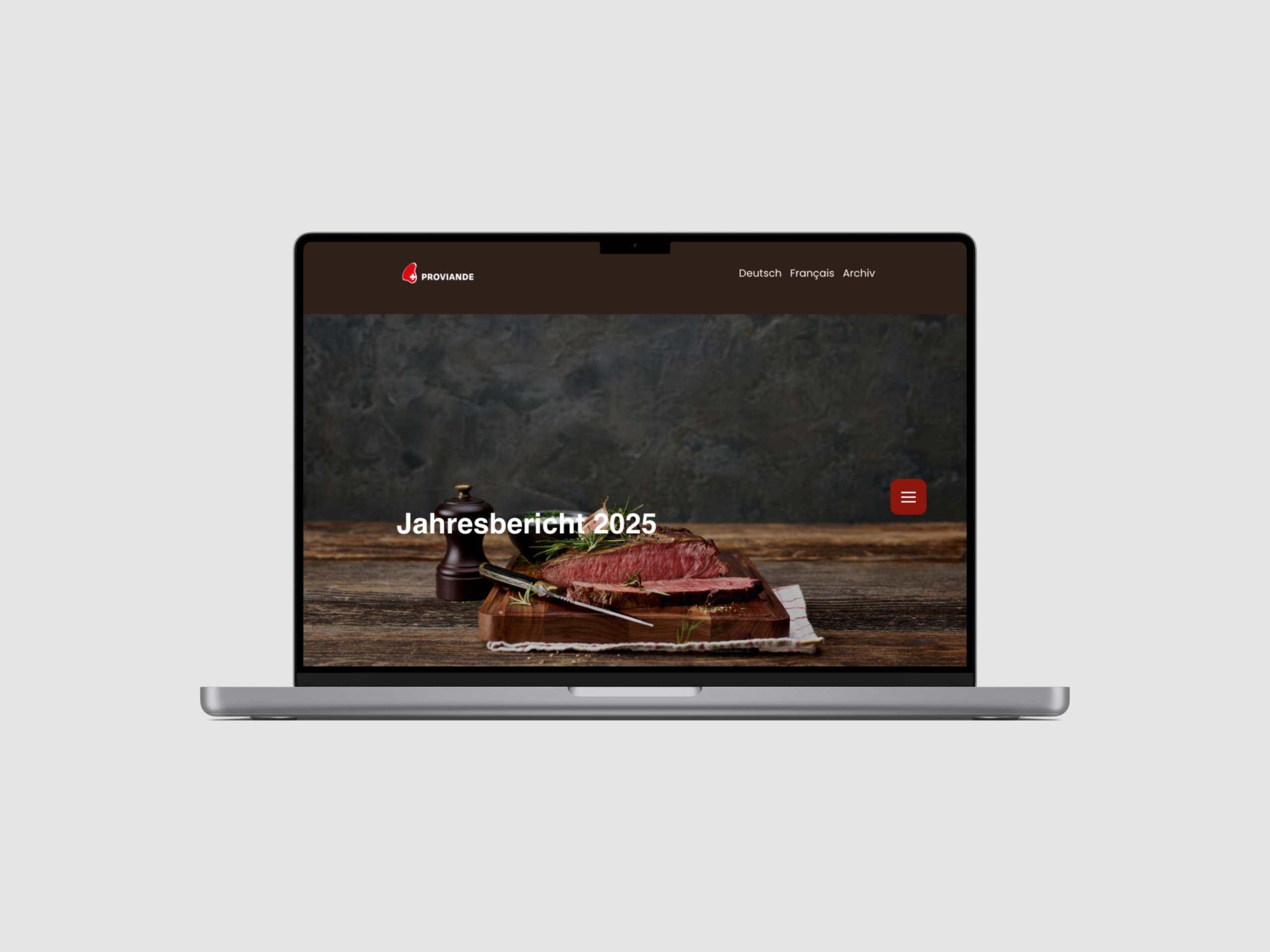 free-new-macbook-pro-with-m1-pro-chip-mockup-template-6a1589cb72f27431e0668439-@2x