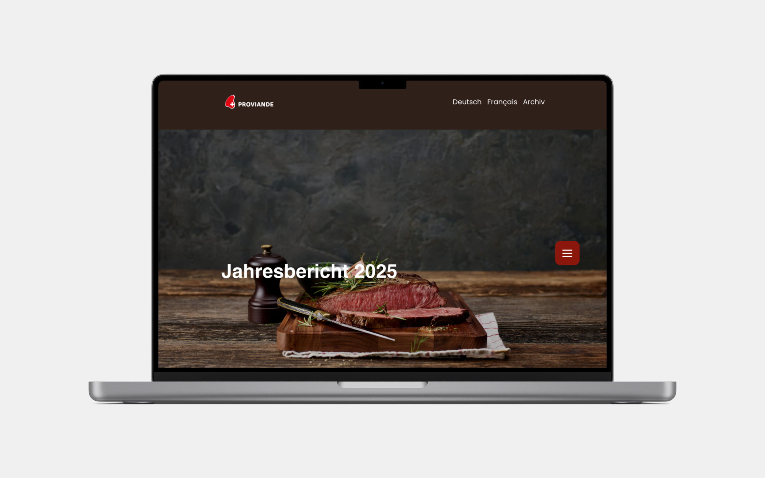 free-new-macbook-pro-with-m1-pro-chip-mockup-template-6a4647eaccfb442c7e0b4c16-@2x