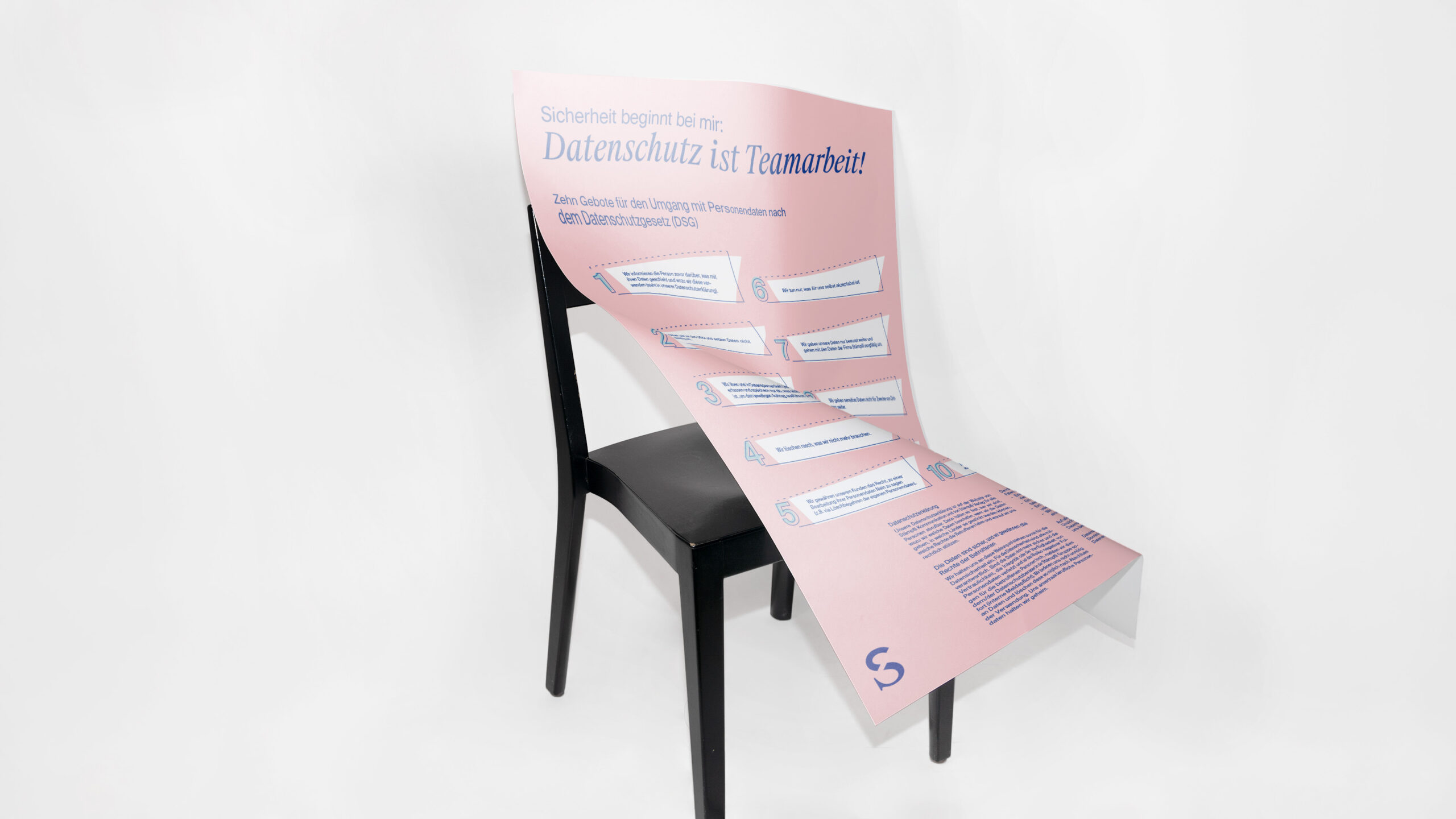 galeriebild-1