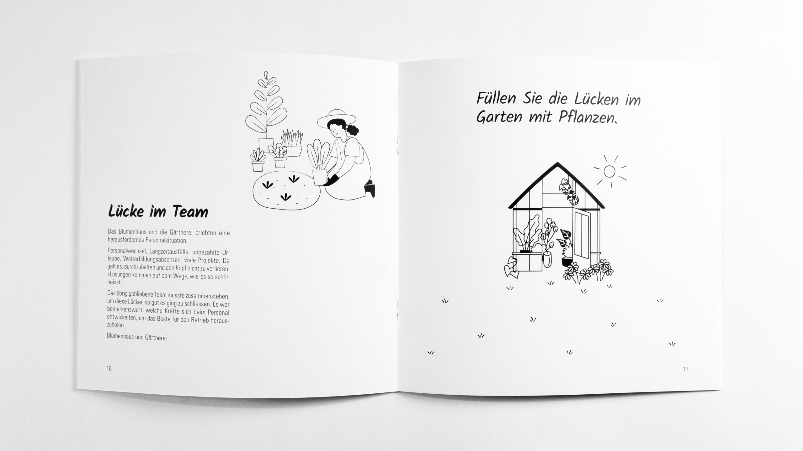 galeriebild-2