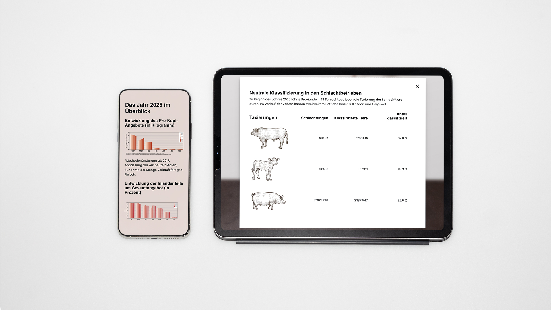 handy-hoch-ipad-quer_V2