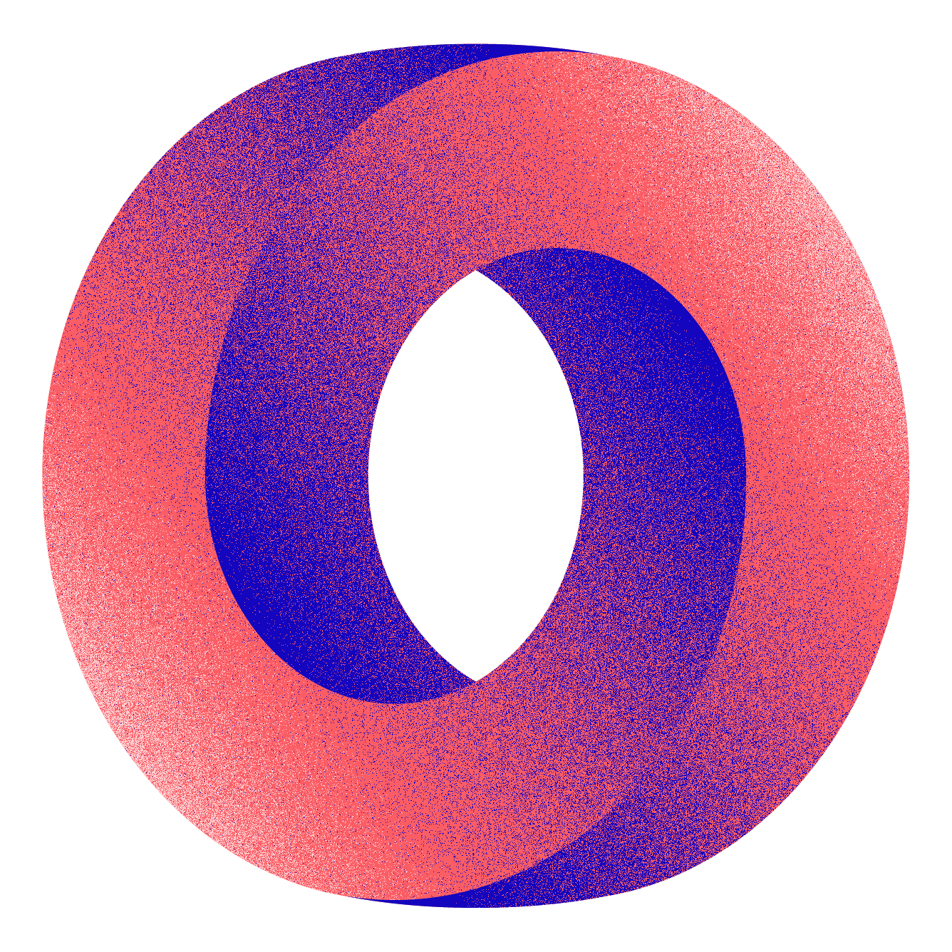 impossible-shape_kreis_RGB