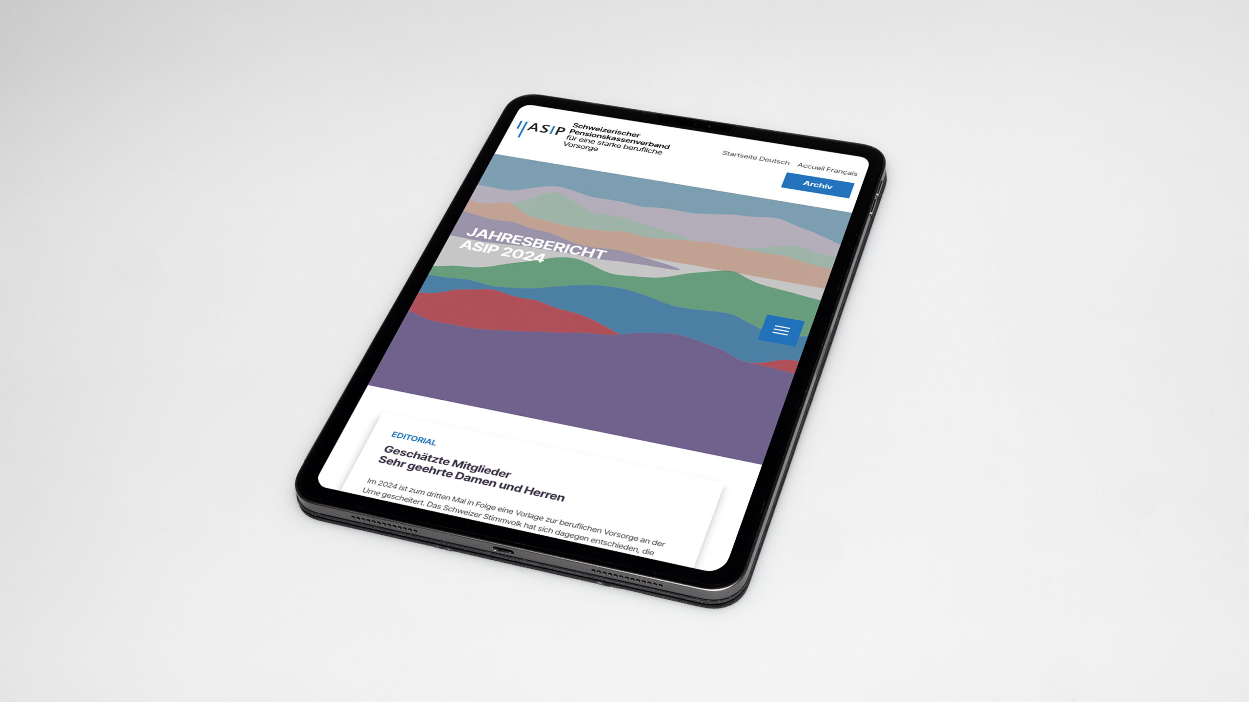 ipad-perspektive