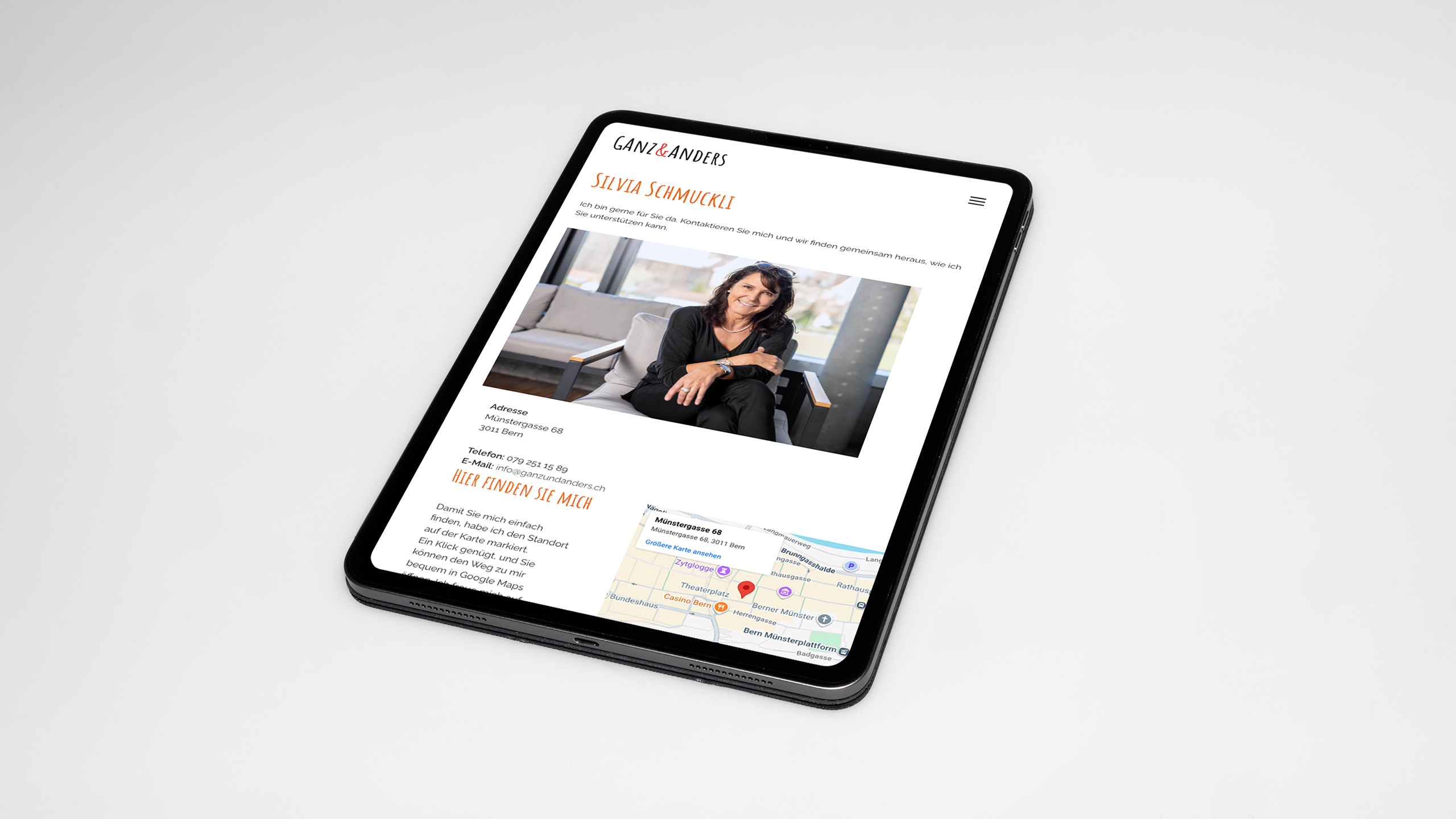 ipad-perspektive_komp