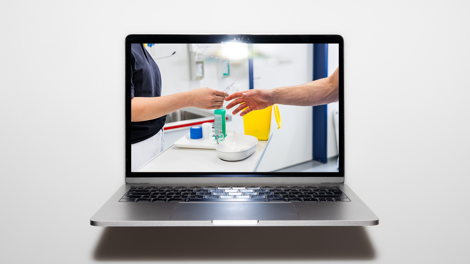 mockup-laptop-titelbild_be-med