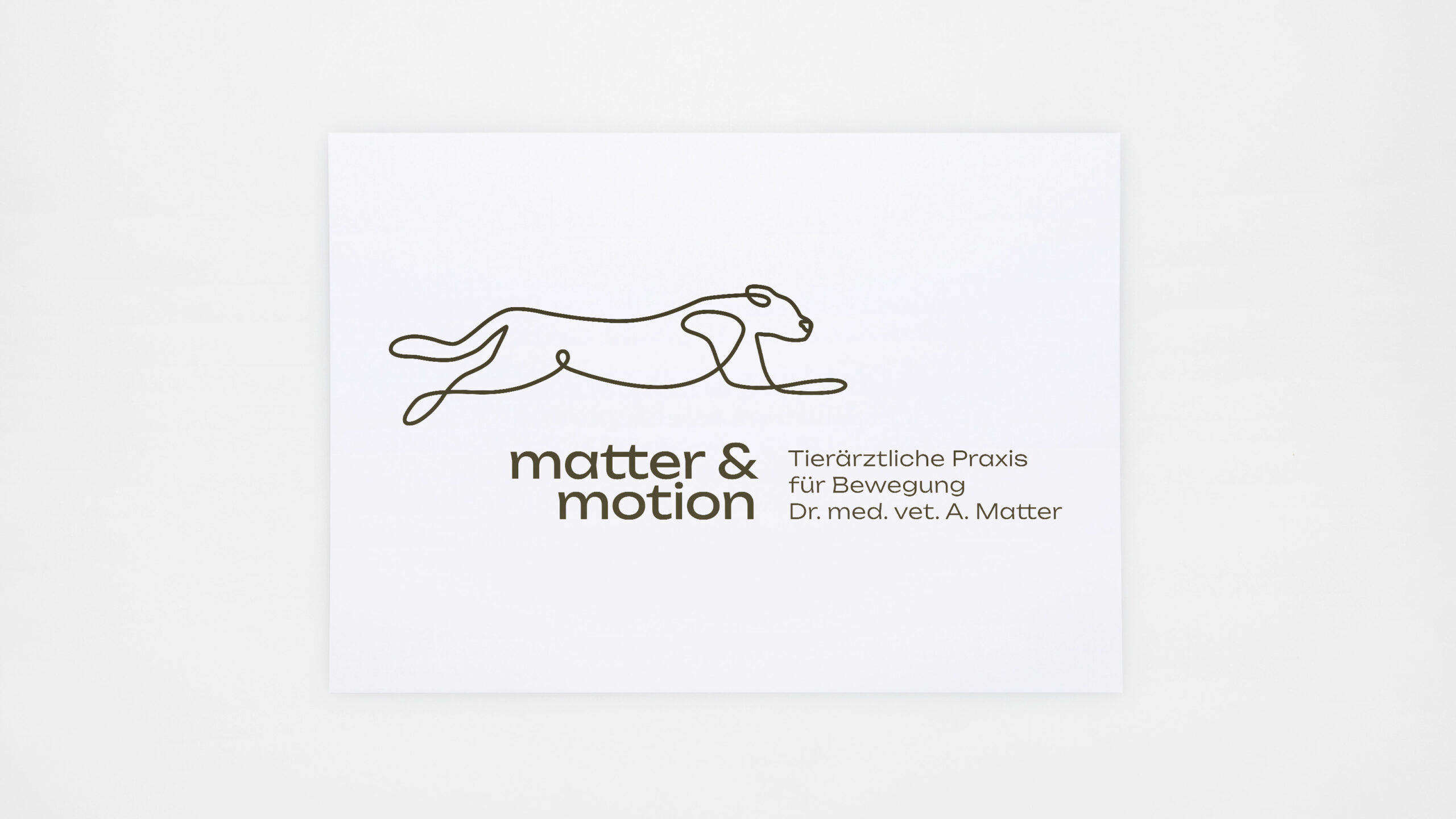 Referenz [Logo matter&motion]